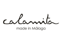 Calamita Málaga
