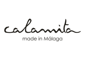 Calamita Málaga